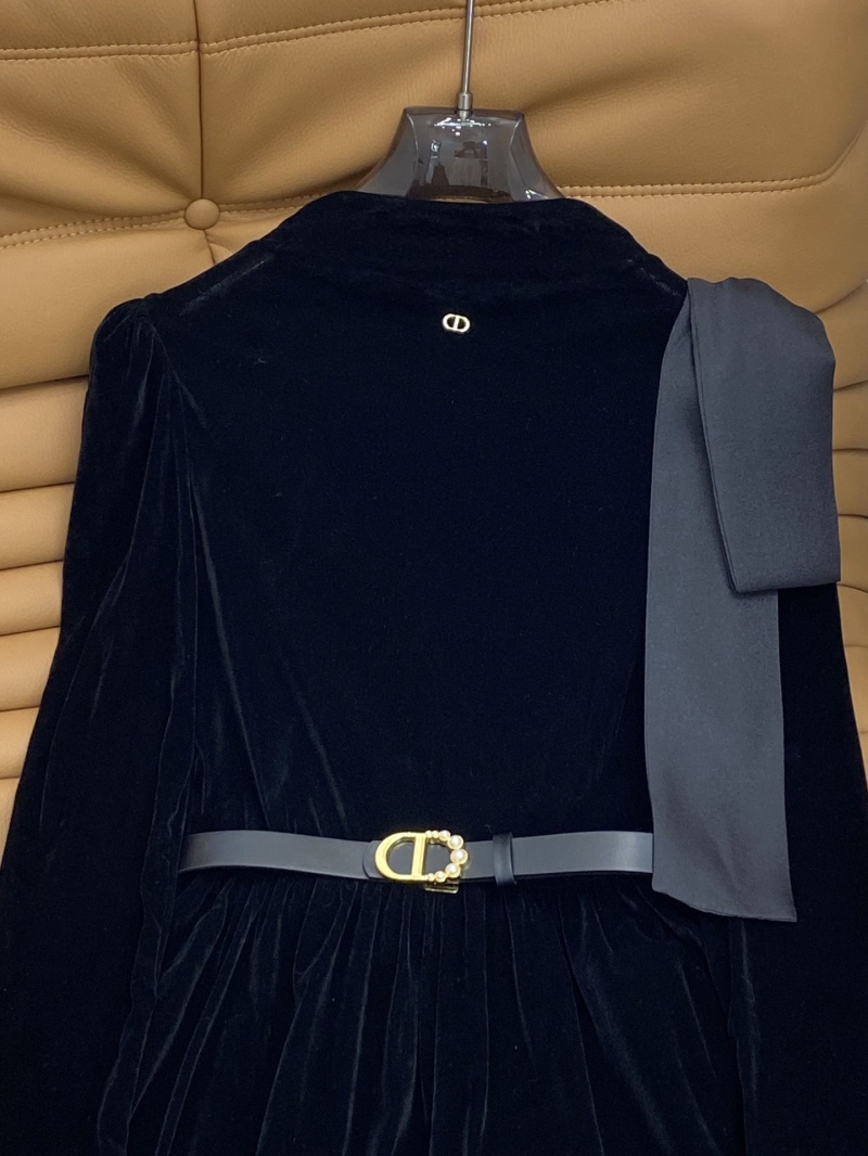 chr1st1an D10r dress